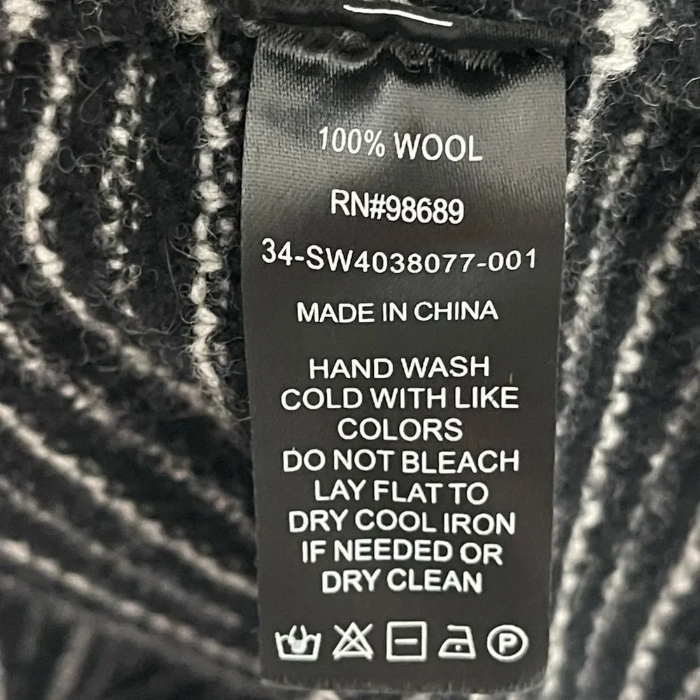 Sold  - Picture 5 of 7